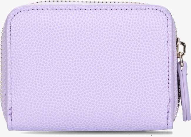 Lilane VALENTINO BAGS Portemonnaie DIVINA COIN PURSE - large