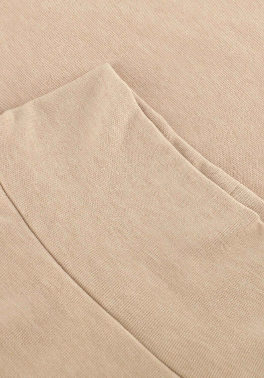 Beige DRYKORN Pullover ASIRAL - large