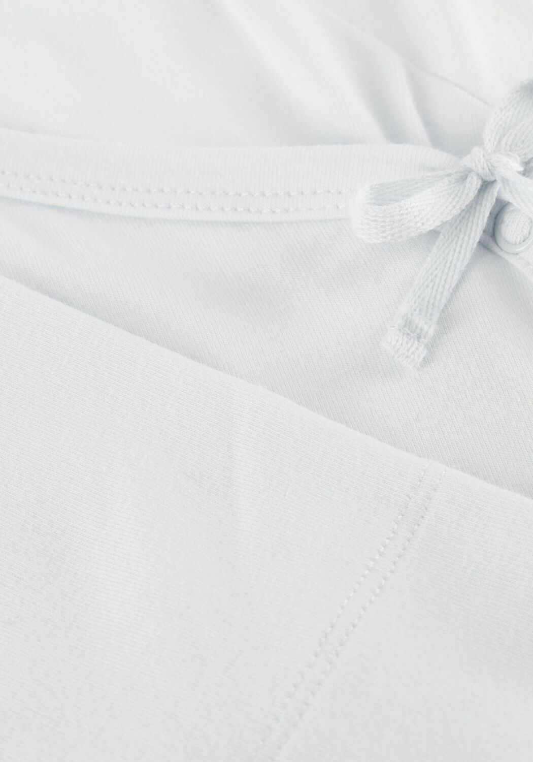 Hellblau MARMAR COPENHAGEN Einteiler RUBETTA - large