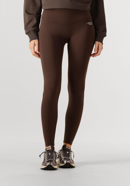 Braune MERCER AMSTERDAM Legging THE MERCER LEGGING - large