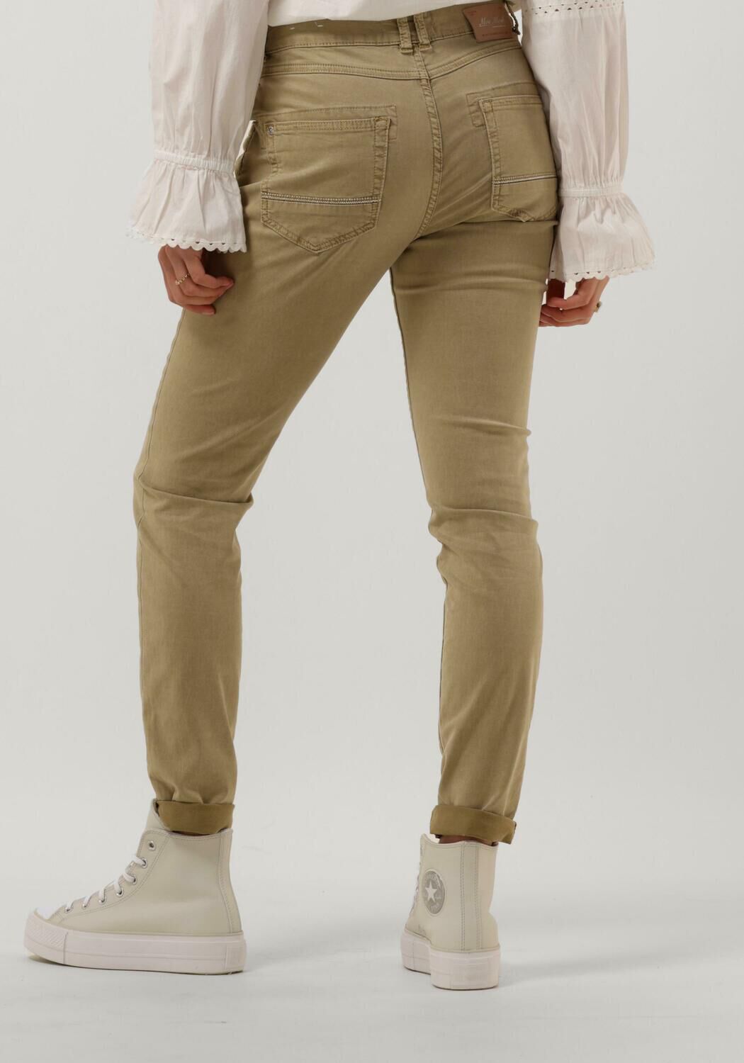 Mosch mosch hosen clearance
