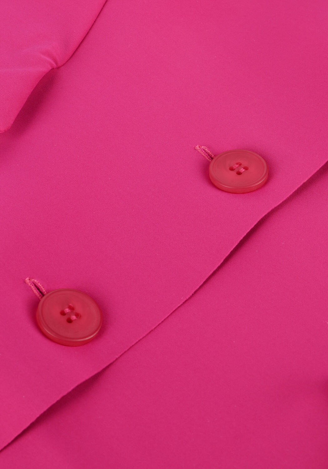 Fuchsie JAPAN TKY Blazer DANNO - large