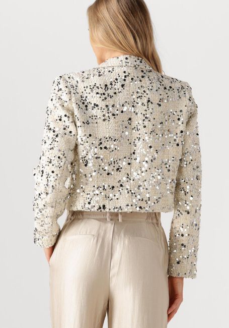 Nicht-gerade weiss FREEBIRD Blazer BEAU - large