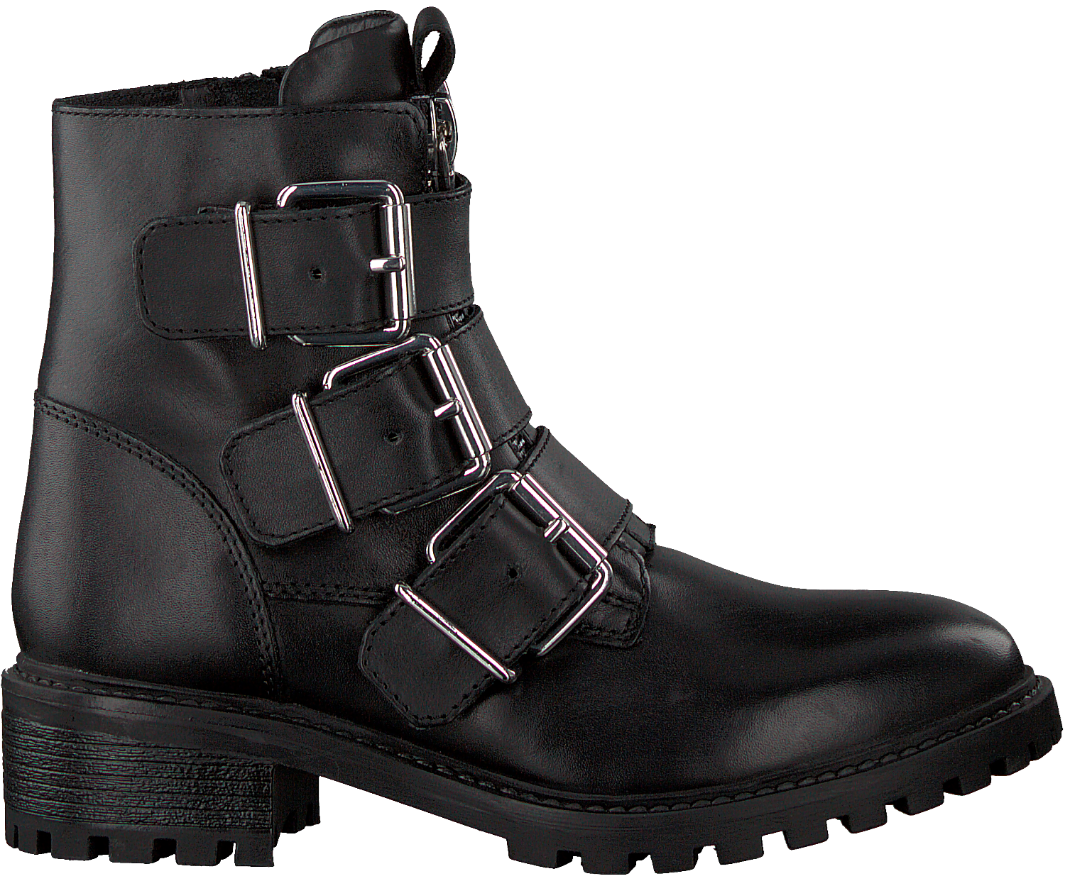 PS POELMAN Schuhe online shoppen | Kauf auf Rechnung | Omoda