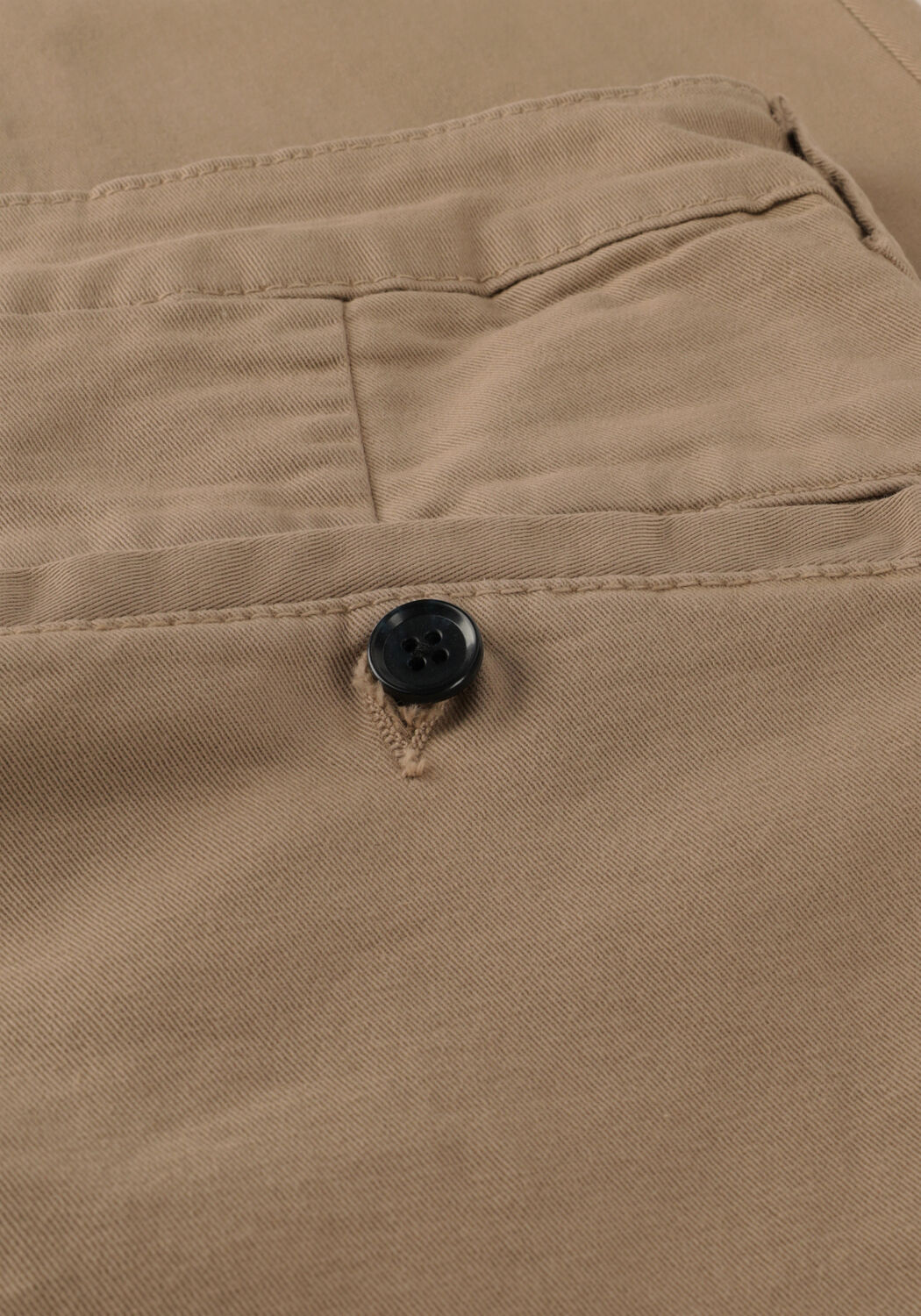 Bausatz MINIMUM Chino LAVIS - large