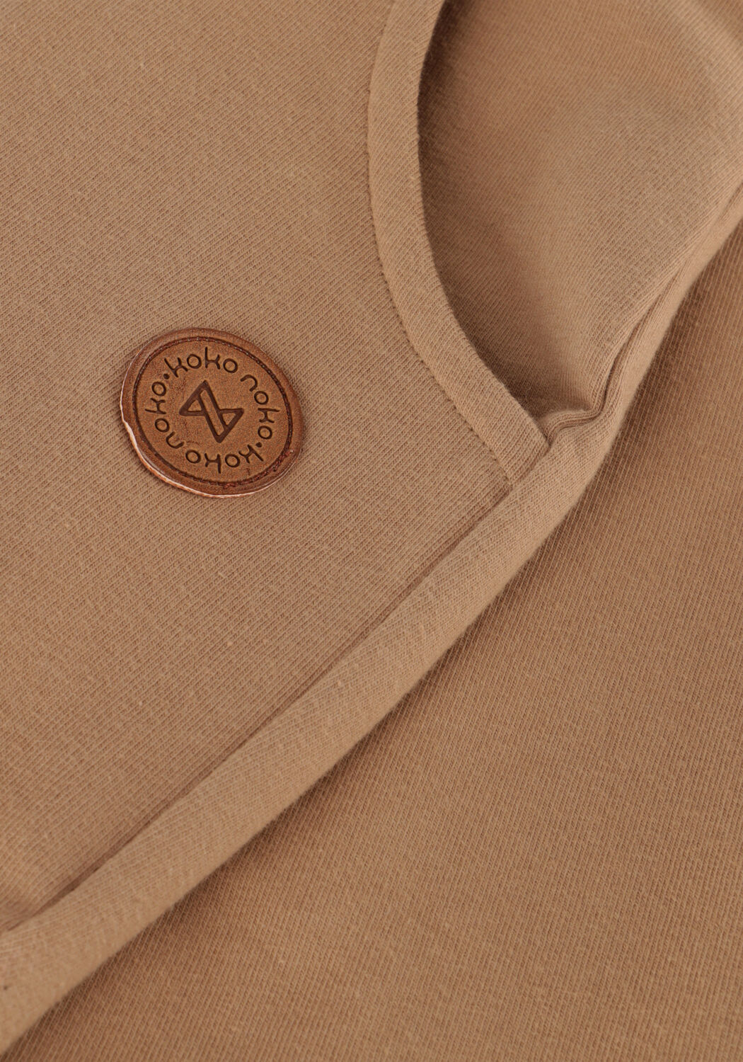 Sand KOKO NOKO Kurze Hose R50834 - large