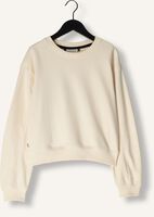 Creme LOOXS 10sixteen Sweatshirt 2431-5318 Creme LOOXS 10sixteen Sweatshirt 2431-5318 - medium