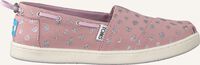 Rosane TOMS Slipper BIMINI Rosane TOMS Slipper BIMINI - medium
