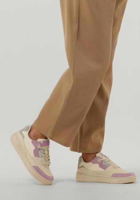 Lilane SCOTCH & SODA Sneaker Low ELLI - large