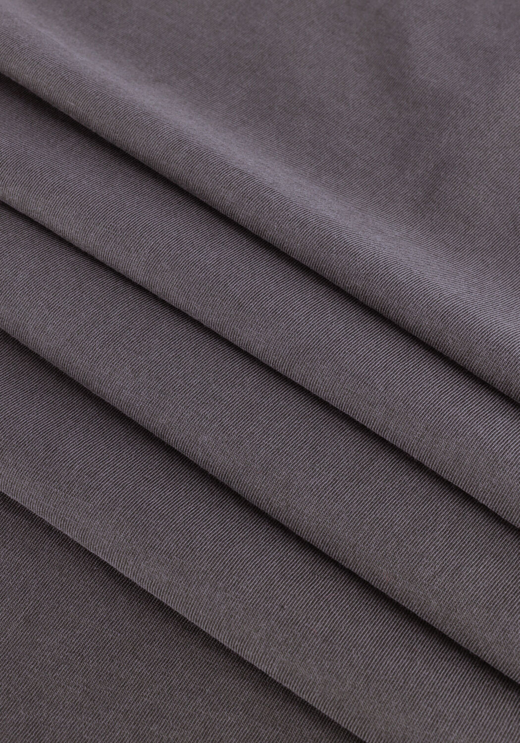 Gr&uuml;ne G-STAR RAW T-shirt LASH R T S/S - large