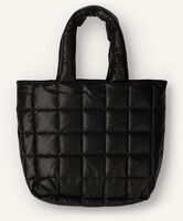 Schwarze BECKSONDERGAARD Shopper QUINNI ELLA BAG Schwarze BECKSONDERGAARD Shopper QUINNI ELLA BAG - medium