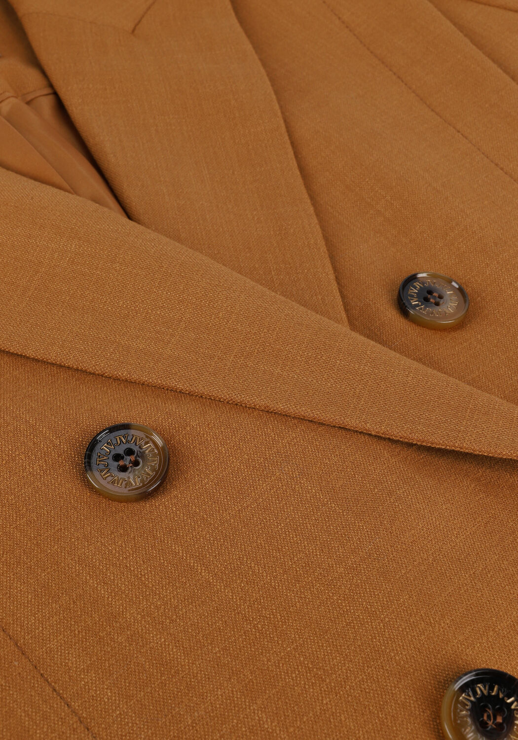 Braune JOSH V Blazer AVELIE - large