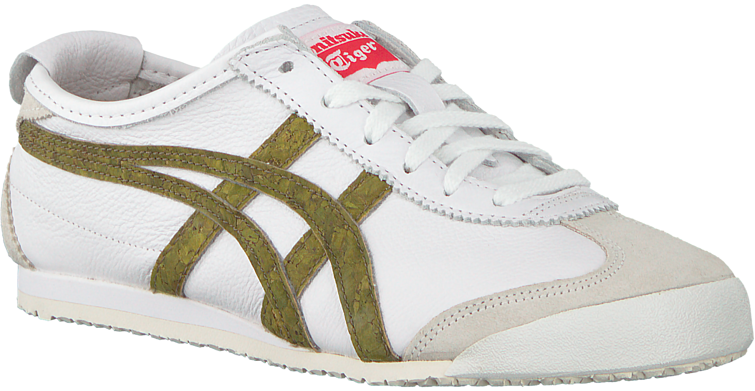 onitsuka tiger return policy