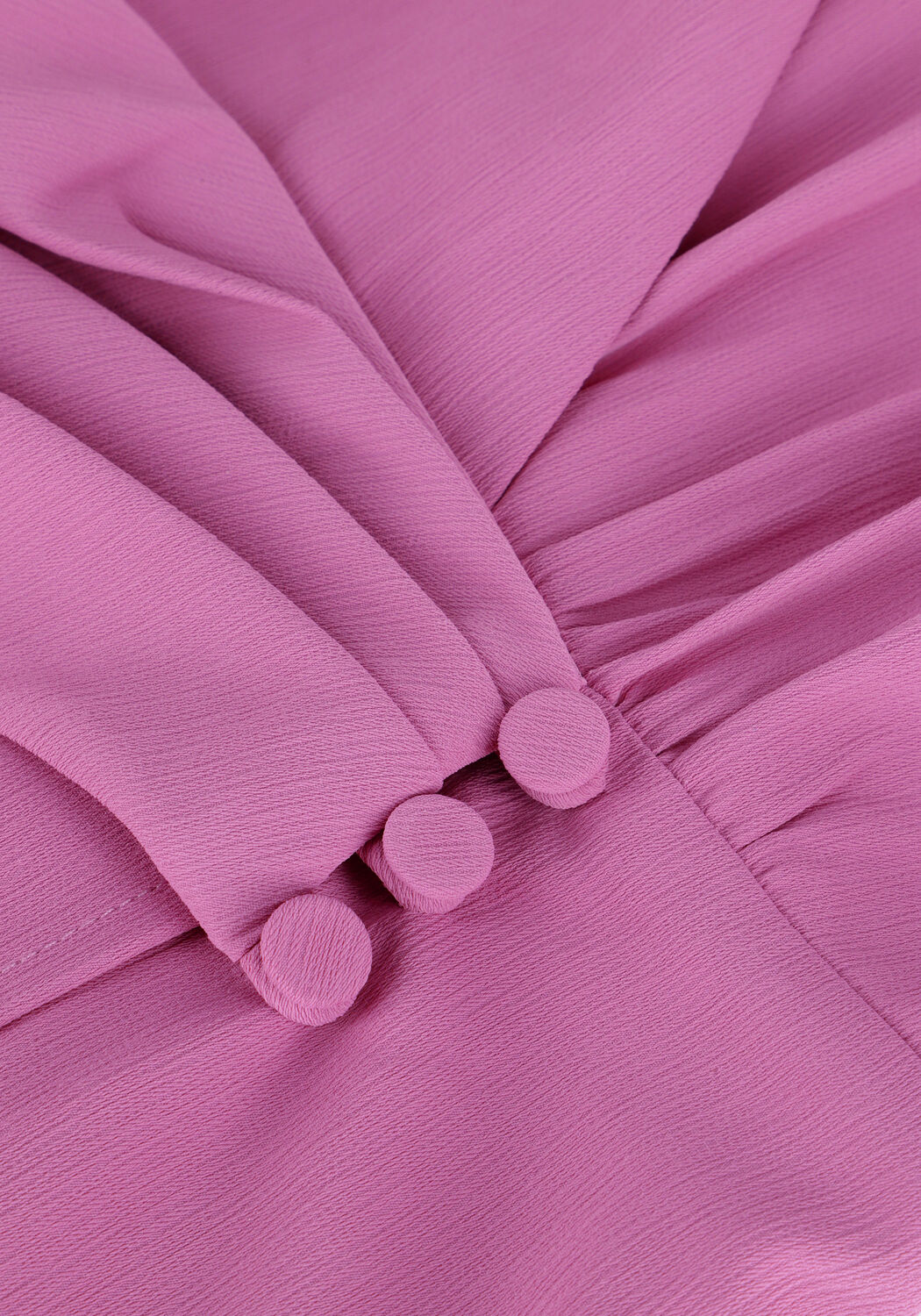 Rosane NEO NOIR Minikleid MADIA DRESS - large