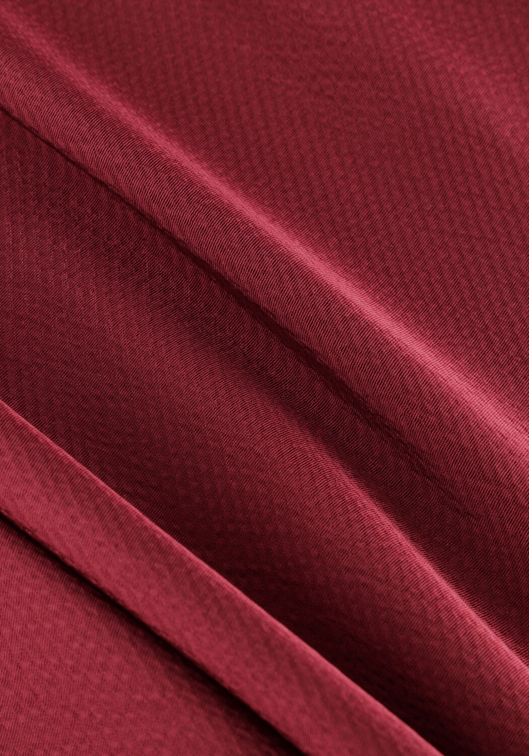 Bordeaux FABIENNE CHAPOT Maxirock LAURENT MAXI SKIRT - large