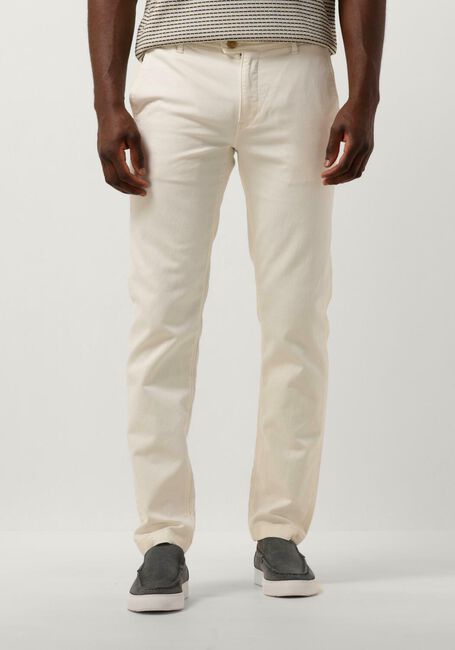 Sand VANGUARD Chino V9 CHINO LIGHT STRETCH DOBBY G/D - large