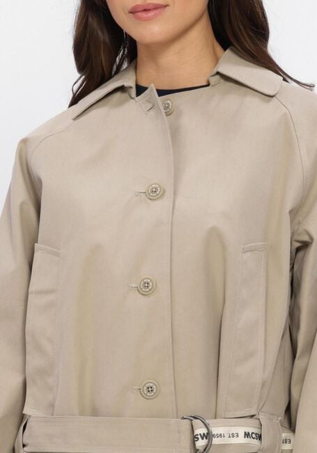 Beige MOSCOW Jack 06-08-DANAE - large