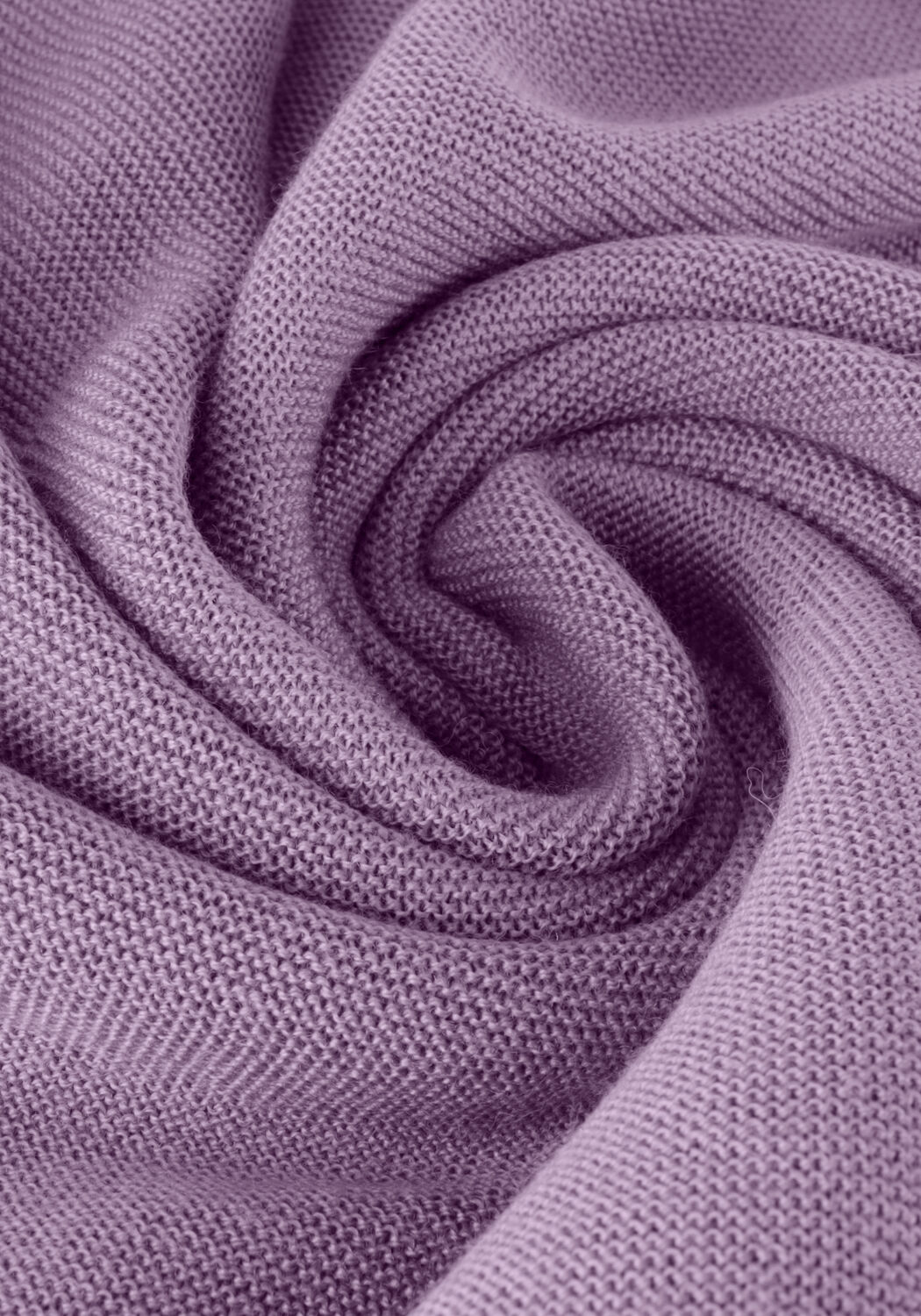 Lila DRYKORN Pullover MEAMI - large