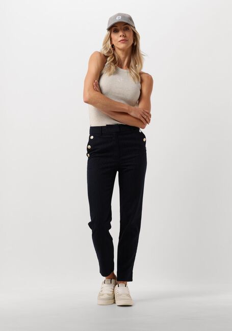 Ecru JOSH V Top NADA - large