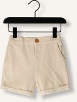 Sand LIL' ATELIER Kurze Hose NMMHENRIK SHORTS LIL Sand LIL' ATELIER Kurze Hose NMMHENRIK SHORTS LIL - medium