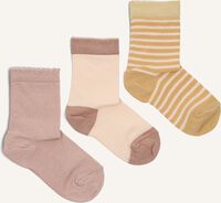 Rosane MP DENMARK Socken DAGMAR SOCKS Rosane MP DENMARK Socken DAGMAR SOCKS - medium