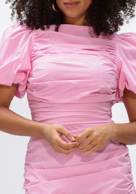 Rosane HARPER & YVE Minikleid NILS-DR - large