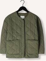 Grüne SOFIE SCHNOOR Jack G241211 Grüne SOFIE SCHNOOR Jack G241211 - medium