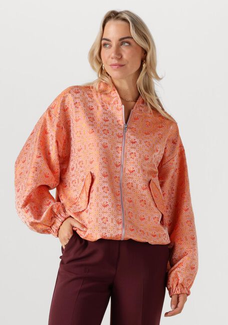Mehrfarbige/Bunte STUDIO AMAYA Jack ALICE - large