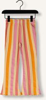 Mehrfarbige/Bunte Sproet & Sprout Schlaghose FLARE LEGGING STRIPES Mehrfarbige/Bunte Sproet & Sprout Schlaghose FLARE LEGGING STRIPES - medium