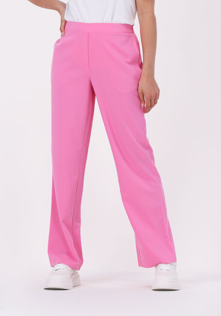 Rosane MSCH COPENHAGEN Hose KARITTA PANTS - large