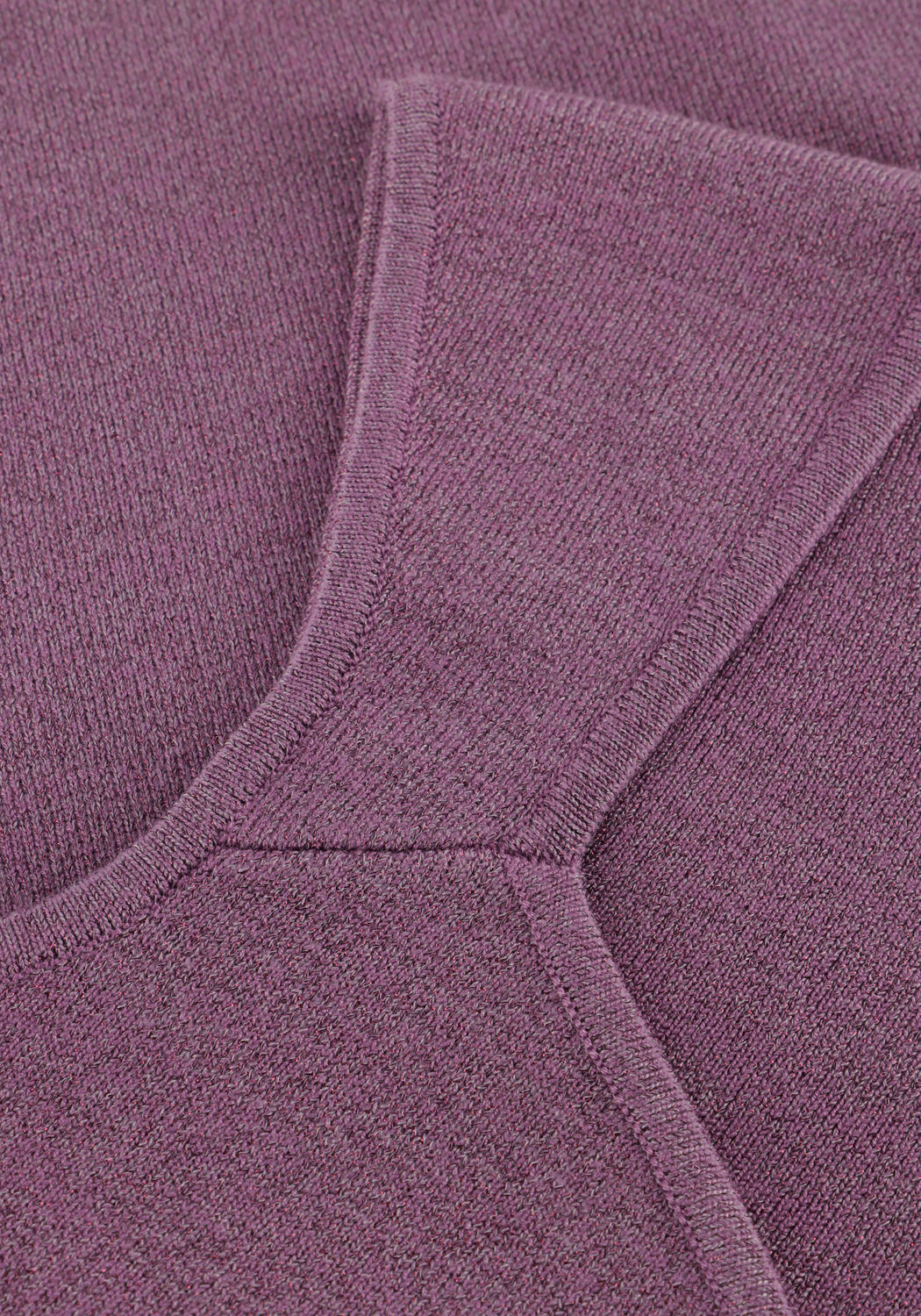 Lilane AMAYA AMSTERDAM Top SUNROOT - large