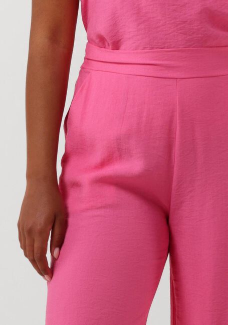 Rosane FREEBIRD Hose PAULINE - large