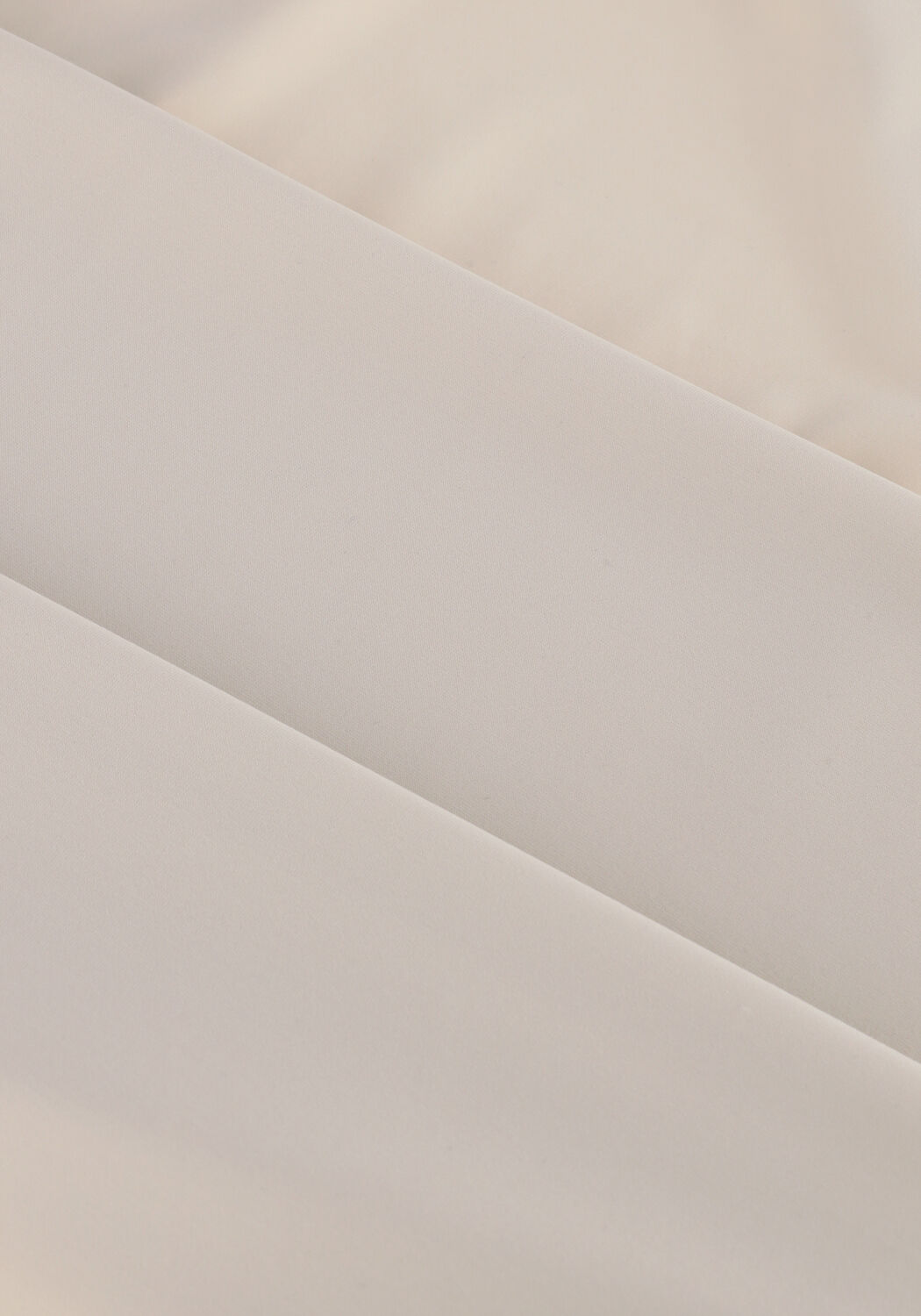 Creme JAPAN TKY Maxirock RUBY - large