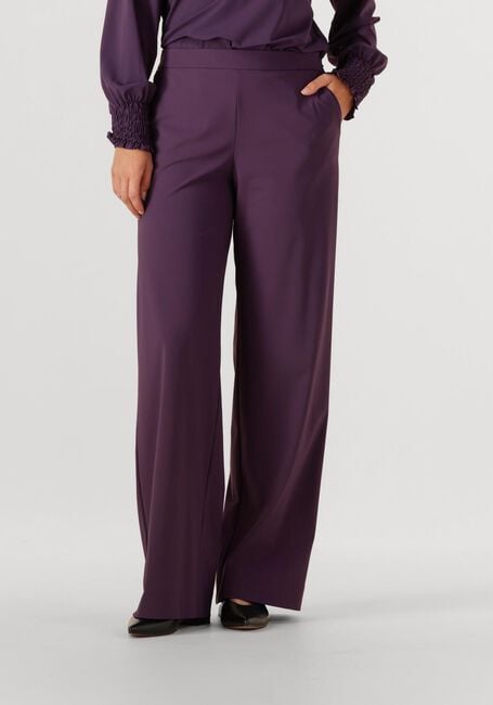 Lilane JAPAN TKY Weite Hose WARY - large