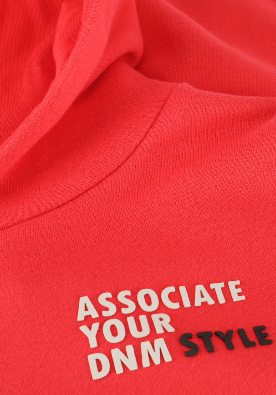 Koralle INDIAN BLUE JEANS Sweatshirt HOODIE IBJ - large