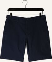 Dunkelblau TOMMY HILFIGER Kurze Hose HARLEM SHORT 1985 Dunkelblau TOMMY HILFIGER Kurze Hose HARLEM SHORT 1985 - medium