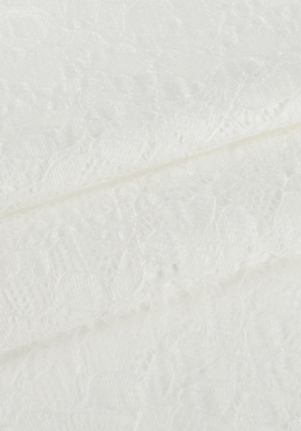 Wei&szlig;e VINGINO Top JADE - large