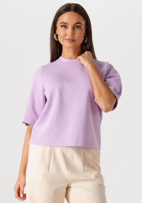 Lila STUDIO AMAYA Top LILLY - large