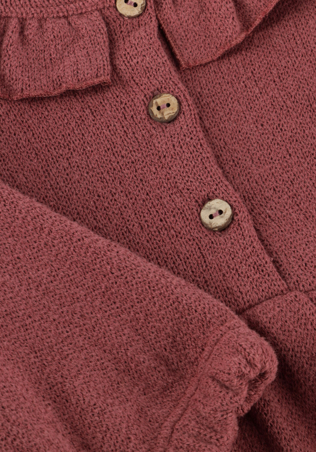 Rosane PLAY UP Kleider JERSEY DRESS G - large