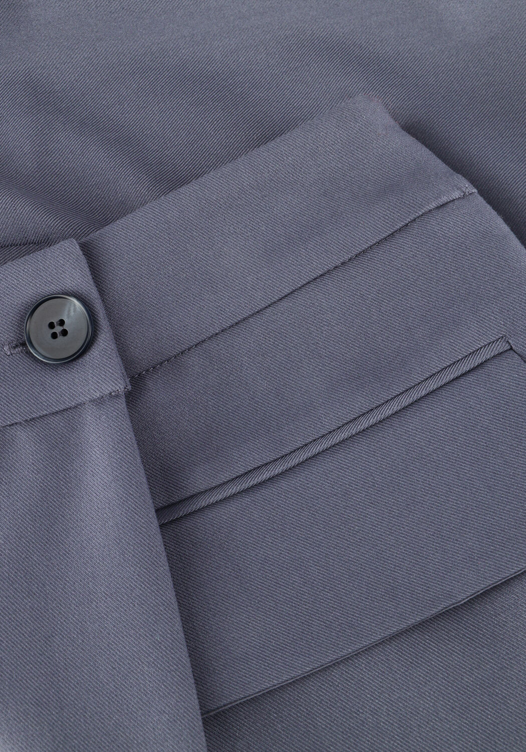 Graue NOTRE-V Kurze Hose NV-FIA - large