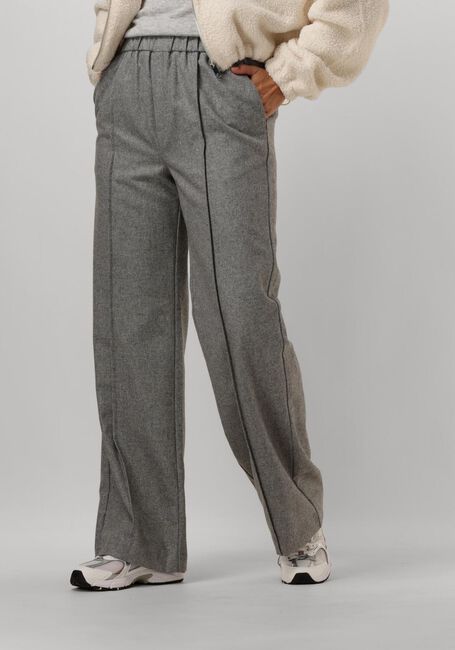 Graue CIRCLE OF TRUST Hose BALOU PANTS - large