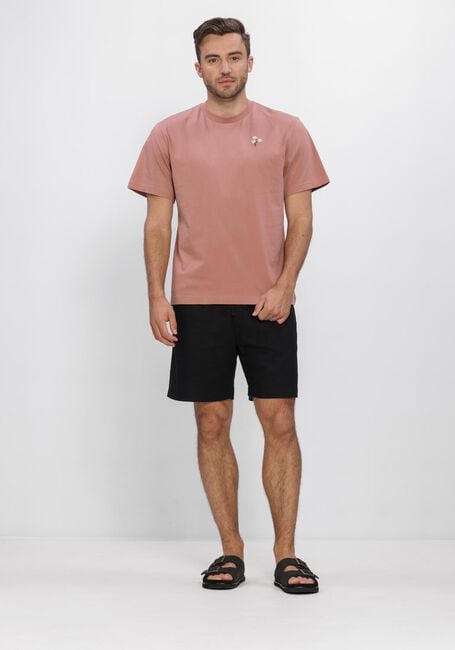 Rosane FOR&Eacute;T T-shirt BELLIS T-SHIRT - large