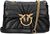 295971 295971 - swatch