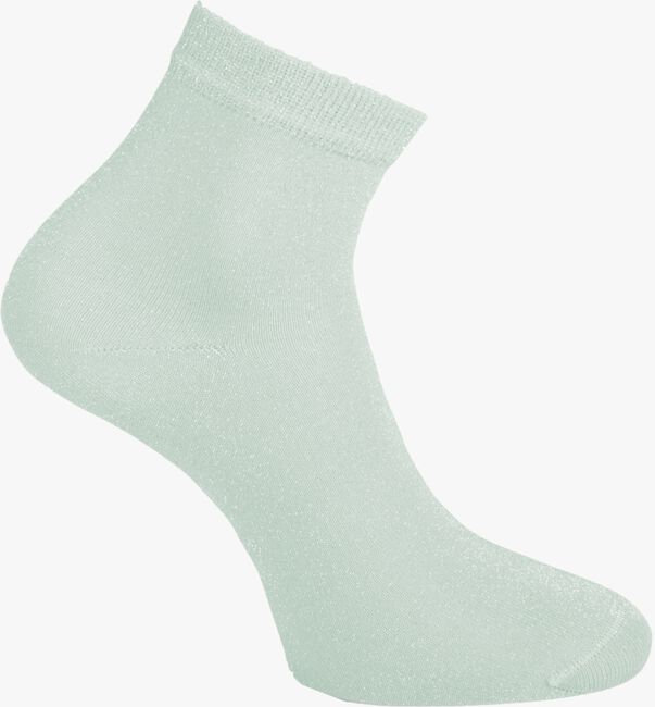 Grüne MARCMARCS Socken KIM - large