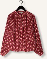 Rosane HARPER & YVE Blusen STELLA-LS Rosane HARPER & YVE Blusen STELLA-LS - medium