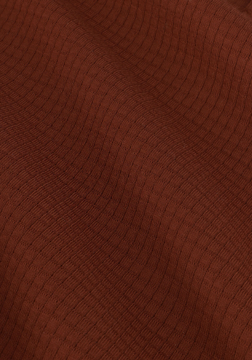 Braune BOSS BLACK Polo-Shirt PLEINS 31 - large