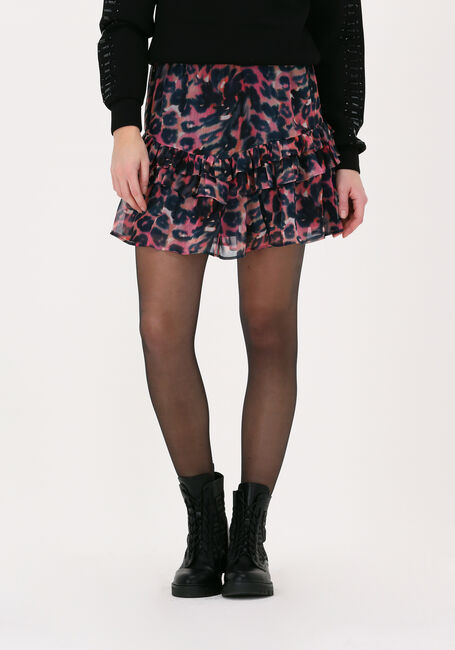 Rosane GUESS Minirock LORELLA SKIRT - large