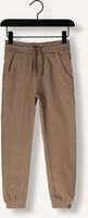Taupe KOKO NOKO Jogginghose O56827 Taupe KOKO NOKO Jogginghose O56827 - medium