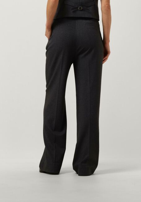 Graue COPENHAGEN MUSE Hose CMTAILOR-PANTS - large