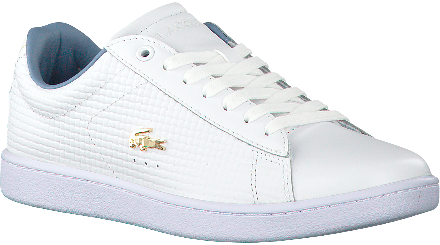 puma one 17